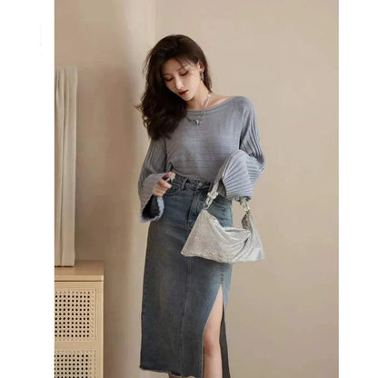 luxury Designer hobo shoulder bag handmade Shining Rhinestones Evening clutch Bag Purse Crystal Purses and handbag Hobo Bags