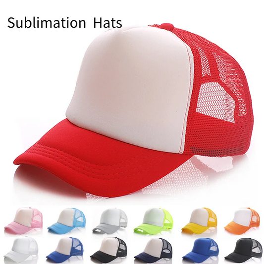 Hats Baseball Cap Snapback Hat For Boy Men Women Adjustable Hats Fashion New Sports Advertising Caps