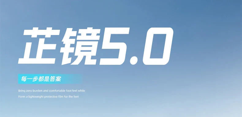 2026 NEW Men Sports Running Shoes Off Marathon Breathable Light Comfortable Women Athletic Sneakers Gym Jogging Tenis AirCushion