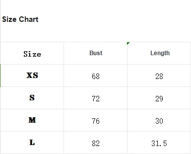 Textured halter crop top with ruffles Women's short yellow sleeveless top with sexy streamers for summer 2025 ETJ
