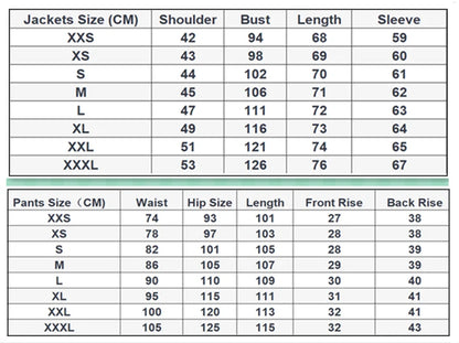Double Breasted Mens Suit Four Seasons Wedding Business Formal Slim Fit Tuxedo Jacket Trouser Set