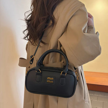 Fashion Brand Women Bag Tote Winter Handbag and Phone Purse Luxury Hobo Bag  Satchel Travel Shopping Lady Shoulder Crossbody Bag