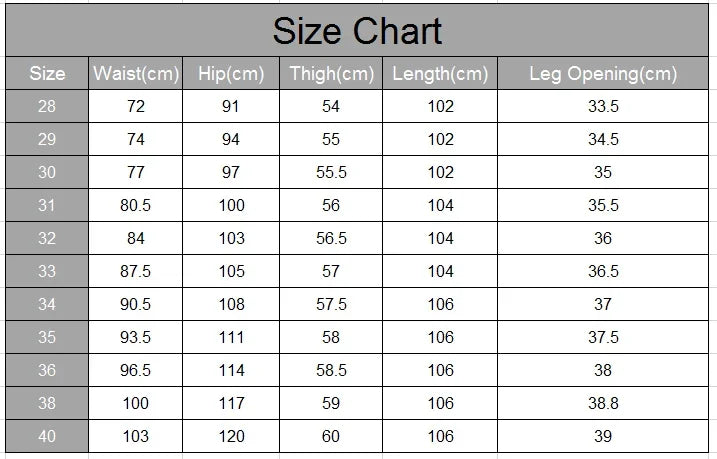 Men‘s Suit Pants Spring and Summer Male Dress Pants Business Office Elastic Wrinkle Resistant Big Size Classic Trousers Male