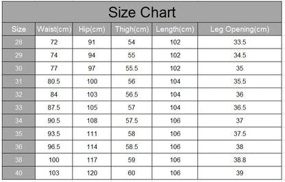 Men‘s Suit Pants Spring and Summer Male Dress Pants Business Office Elastic Wrinkle Resistant Big Size Classic Trousers Male