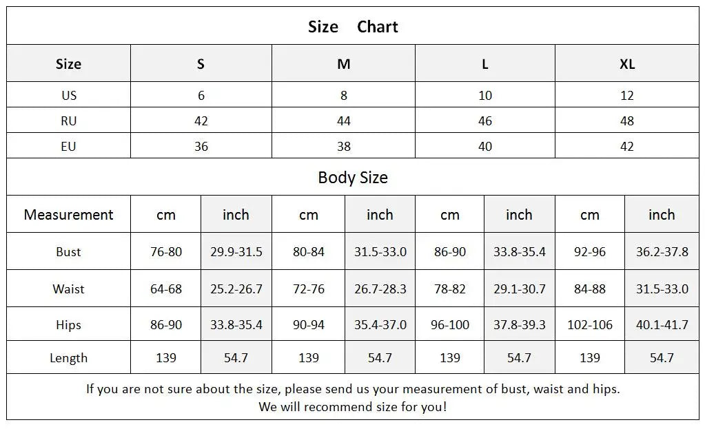 One Shoulder Chiffon Ribbon Flip Green Sequined Evening Dress Long Prom Maxi Gown for Women