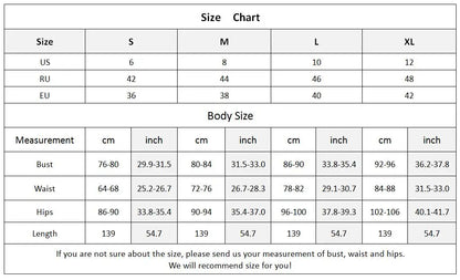 One Shoulder Chiffon Ribbon Flip Green Sequined Evening Dress Long Prom Maxi Gown for Women