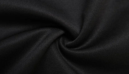 Elegant Women's Mini Dresses Solid Sexy Bodycon Slim Fit Hollow Out Regular Long Flare Sleeve A Line Trend Casual Female
