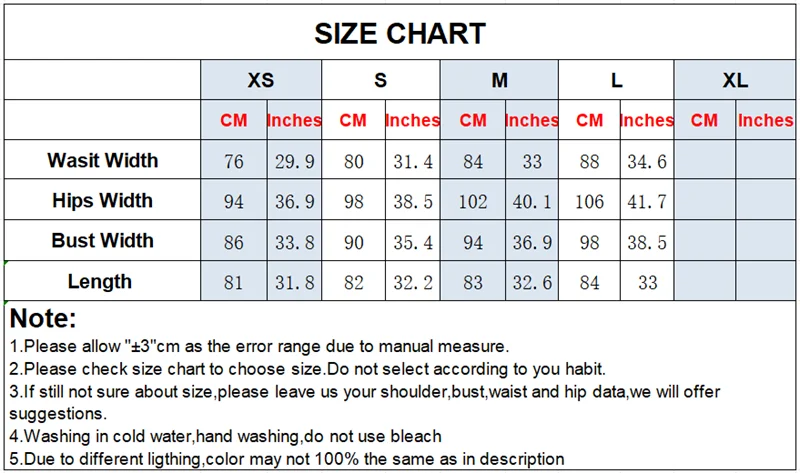 White Mini Dress Woman Sleeveless Summer Short Dresses For Women 2025 Off Shoulder Black Sexy Dress Evening Party Dresses