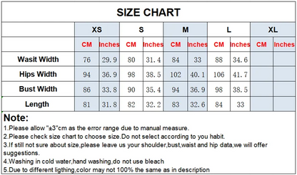 White Mini Dress Woman Sleeveless Summer Short Dresses For Women 2025 Off Shoulder Black Sexy Dress Evening Party Dresses