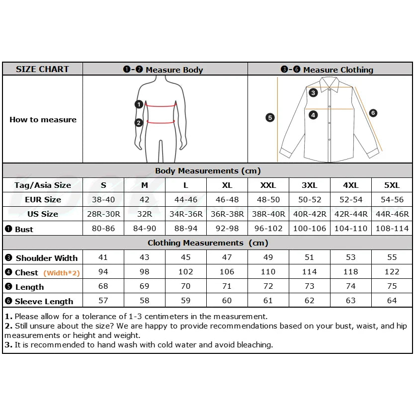 Men's Long Sleeve Fashion Casual Polo, Shirt Collar Pullover Sweater. Business Sweater T-shirt Golf Spring & Autumn Wool