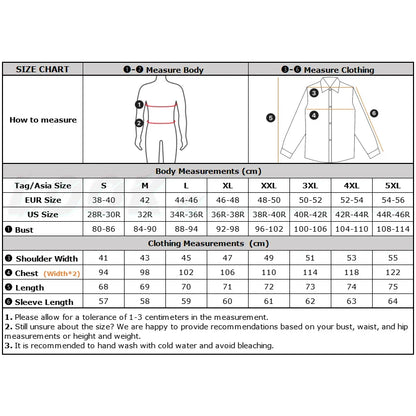 Men's Long Sleeve Fashion Casual Polo, Shirt Collar Pullover Sweater. Business Sweater T-shirt Golf Spring & Autumn Wool