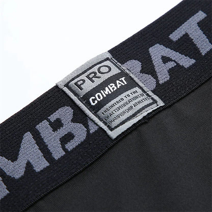 Running Shorts Men2 in 1 Quick Dry GYM Sport Shorts Fitness Jogging Workout Sweatpants Male Fitness Leggings