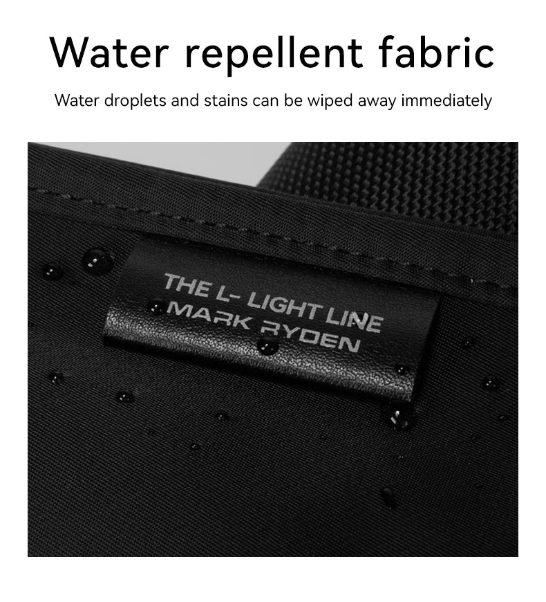 Travel Messenger Bag designer luxury bag for 7.9inch ipad and game console