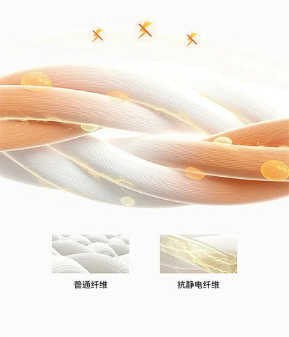 New Carved Velvet Warm Autumn Winter Blanket for Bed Soft Fluffy Sofa Blankets Warmth Cozy Coral Flannel Sofa Cover Blanket Nap