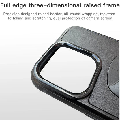 Twsit Lock Phone Case Holder MotorCycle Bicycle iPhone case Quick Lock Fit for Quad System Phone Mount/Holder 14 15 16 Pro Max