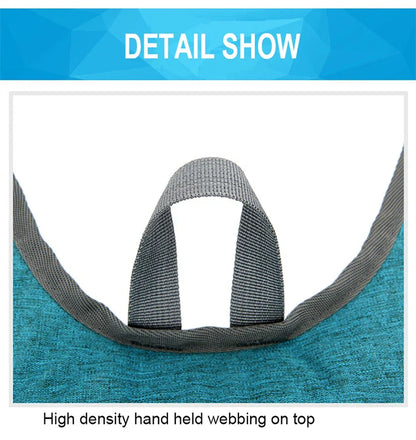 Portable Foldable Backpack,Men Women Ultralight Folding Bag,Outdoor Climbing Cycling Hiking  Knapsack Travel Daypack