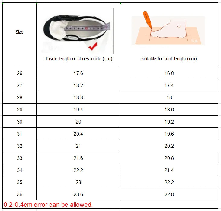 Girls Shiny Rhinestone Flowers Leather Sandals 2026 New Summer Toddler Strappy Sandals Hight Heel Soft Sole Princess Style Shoes
