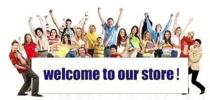Washed Retro Short Sleeve T-Shirt Casual Summer Wear Men's Comfortable Short Sleeve Half Sleeve Sports Popular Top