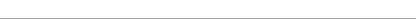 Summer 2024 New Fashion Trend Printed Stretch Cotton Shorts Men's Casual Sashimi Comfort High Quality Plus-Size Denim Shorts