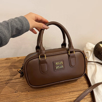 Fashion Brand Women Bag Tote Winter Handbag and Phone Purse Luxury Hobo Bag  Satchel Travel Shopping Lady Shoulder Crossbody Bag