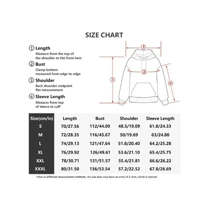 2025 Genshin Impact Kinich Ajaw Hoodie Fashion Women Aesthetic Hoodies Unisex Autumn Winter Harajuku Vintage Pullovers Sweatshi