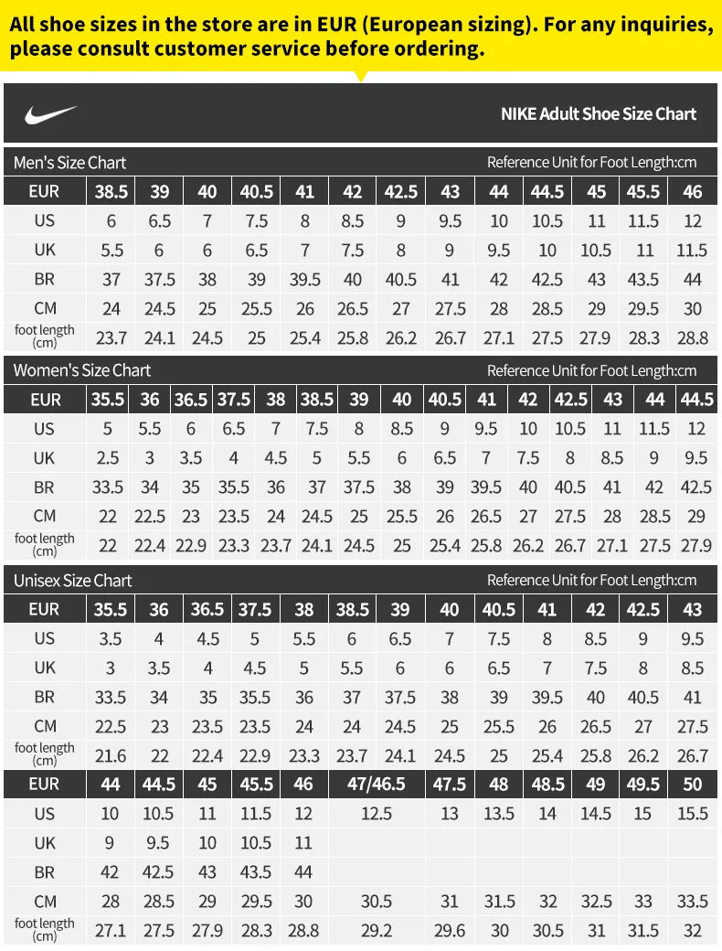 genuine Superfly 10 Unisex Cushioned Match Soccer Shoes FQ1456-600
