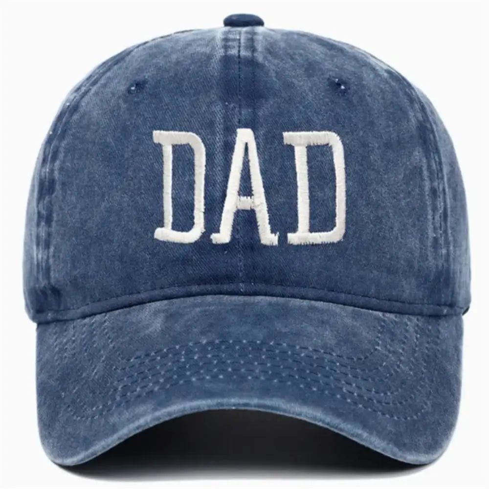Embroidery Cotton Baseball Cap Fashion Women Men Hat Sport Visors Snapback Cap Sun Hat Breathable Outdoor Caps
