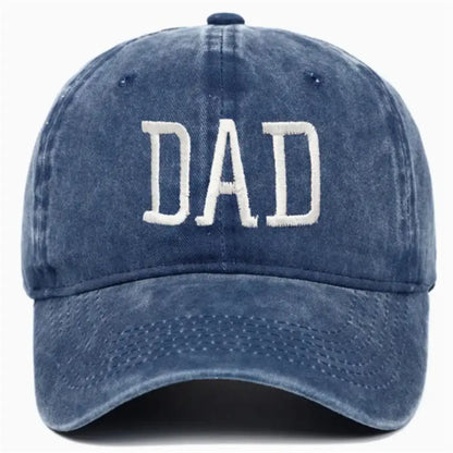 Embroidery Cotton Baseball Cap Fashion Women Men Hat Sport Visors Snapback Cap Sun Hat Breathable Outdoor Caps