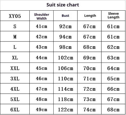 Groom Suit Men Three Piece Set British Style Slim Fit Wedding Suit Business Casual Summer