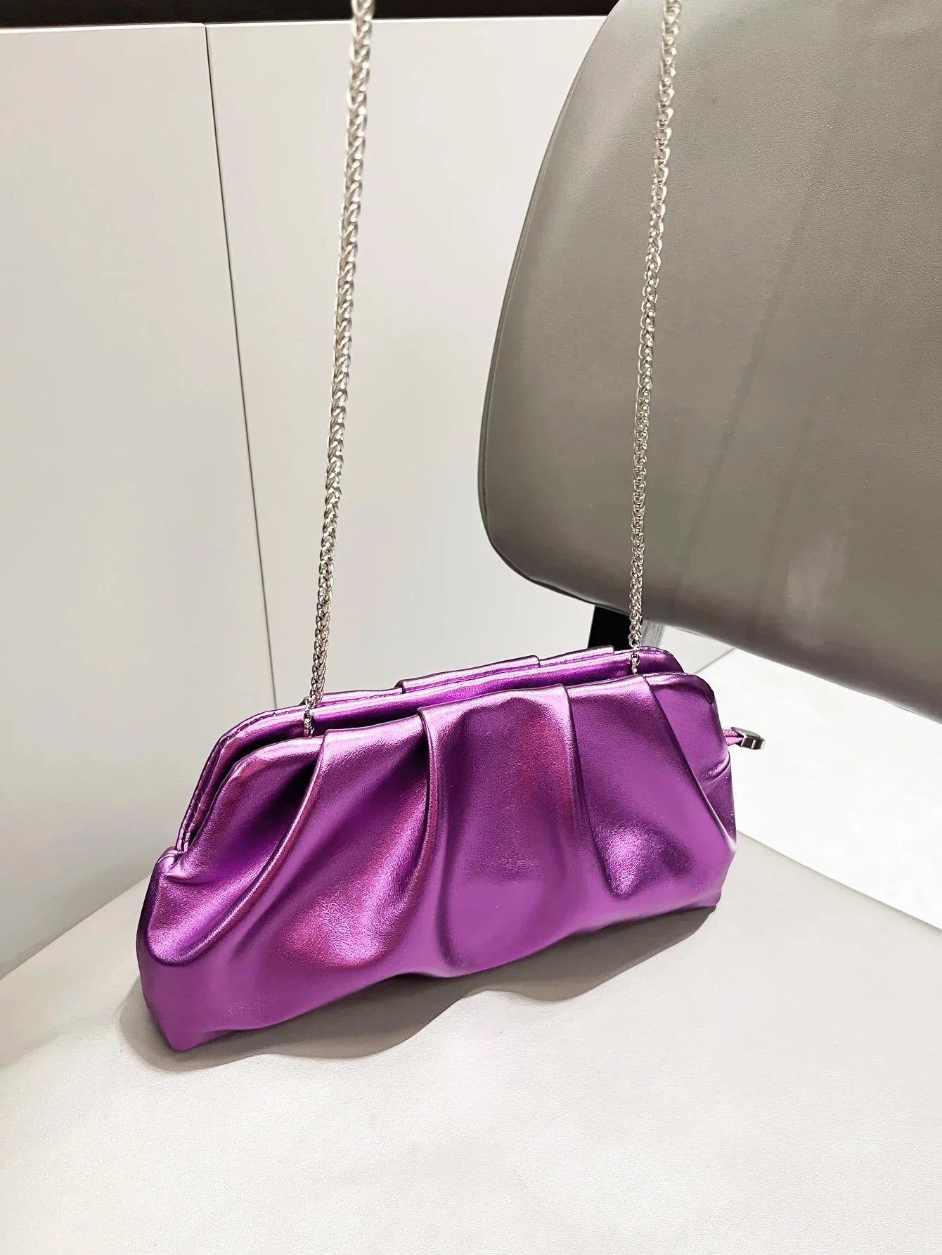 Purses and handbag luxury Designer Shoulder Bag Purse women's bag Wedding Evening Clutch Bag party bag