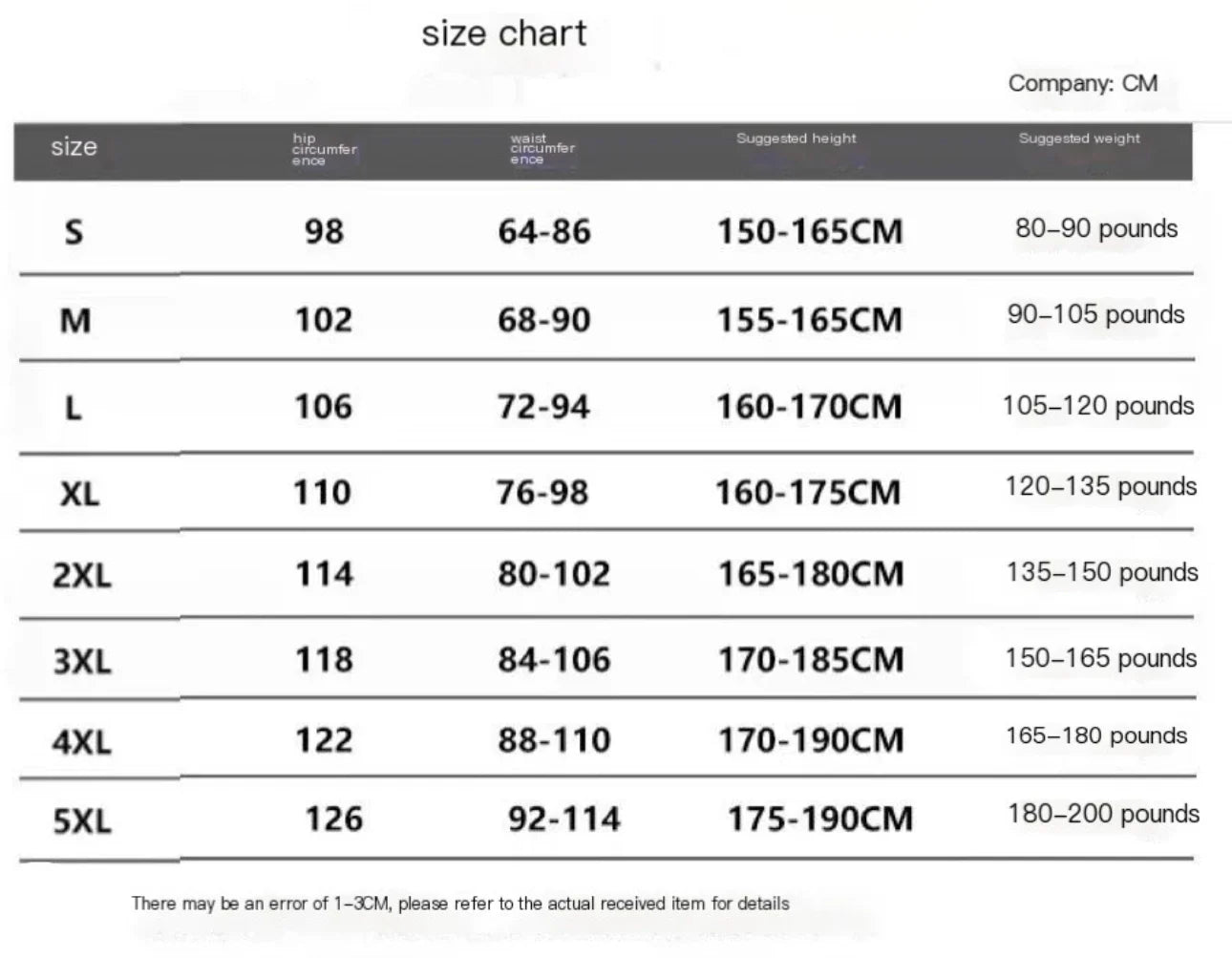 Men spring Summer Cotton Linen Waist Wide-Leg Trousers Men Solid Elastic Waist Streetwear Joggers New Baggy Casual long Trousers