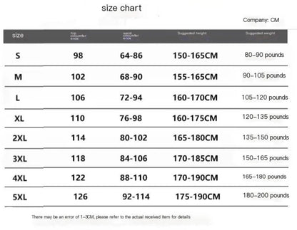 Men spring Summer Cotton Linen Waist Wide-Leg Trousers Men Solid Elastic Waist Streetwear Joggers New Baggy Casual long Trousers