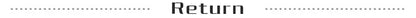 2 Piece Outfit Set Male Solid Color Youth Trends Costumes Ceremony Pants Full Men's Suits and Blazers Clothes Classic Elegant