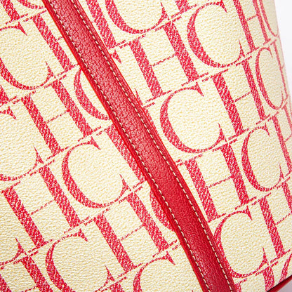 Tote Bag 2024 Brand New Letter Printed Handbag Mommy Shopping Bag