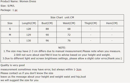 2025 New Women Summer Cotton Long Dress Sleeveless Sexy V-Neck Boho Maxi Dress Loose Style Long Dress Vestidos Clothes