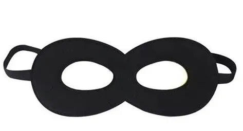 NEW Children's Costume Halloween Costume jumpsuit Costume girls Violet Cosplay Kids Superhero fancy dress