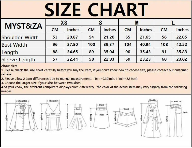 2025 Winter New Product Women's Slim Straight Round Neck Short Sleeve Asymmetric Hemp Splicing Lace T-shirt