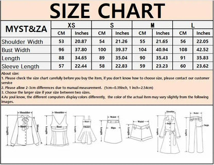 2025 Winter New Product Women's Slim Straight Round Neck Short Sleeve Asymmetric Hemp Splicing Lace T-shirt