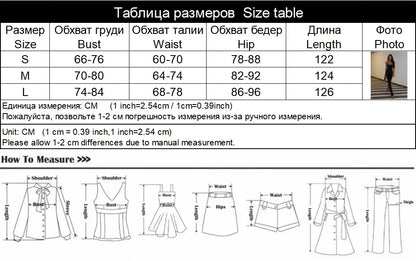 Eelgant Straps Women's Dresses Patchwork Lace SheathSolid Camisole Sleeveless Party Trend Fashion Female Vestidos Robes