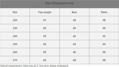 Boys Summer Quick-Dry Basketball Sports Suits 4-14 Years Boys Sleeveless Vset+Short Pants 2pcs Sets Kids Sports Outfits Clothing