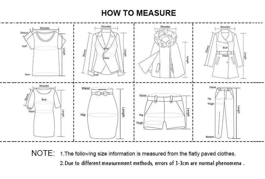 New 2025 Summer Original Sweet Lolita Jsk Dress Cute Bow Lace Stitching Kawaii Girls Women Elegant Slim Suspender Dresses