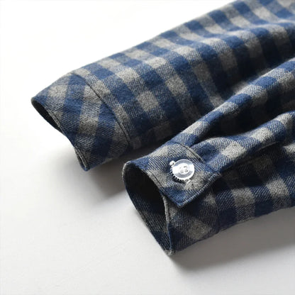 Children's Plaid Shirt and strap pants set for Boys with Bow Tie baby boy clothes 0 to 3Y Autumn Boys Clothes 70-130cm