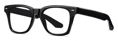Sunglasses polarized men acetate glasses for women black grey