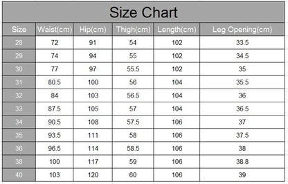 Stylish Black Dress Pants for Men Comfortable Casual Trousers Four-Season Korean Business Suit Pants Male Stretch Slim-Fit Pants