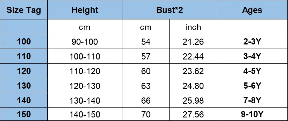 2-10Y Kids Prium Cosplay Elsa Anna Costume Dress 2025 Winter Long Mesh Princess DressGirl Christma Carnival Clothes Ball Gown