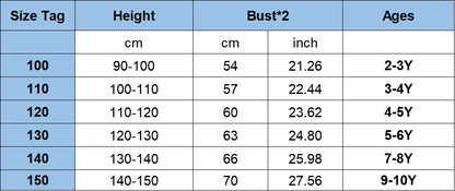 2-10Y Kids Prium Cosplay Elsa Anna Costume Dress 2025 Winter Long Mesh Princess DressGirl Christma Carnival Clothes Ball Gown