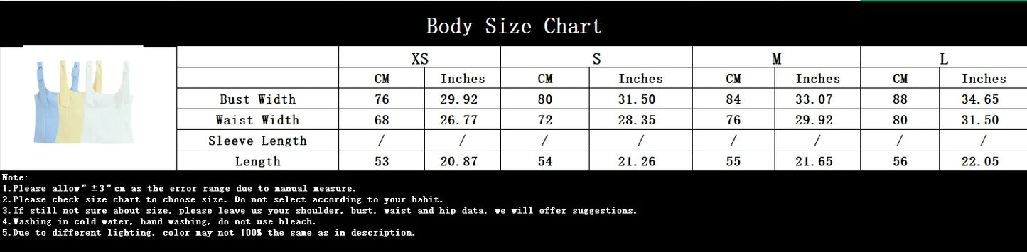 Sexy Chic Yellow Bow Tops Women Zipper Tie Up Slim Short Cami Tops Women Fashion 2025 Summer Elegant Y2K Girl Blouses