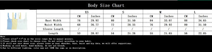 Sexy Chic Yellow Bow Tops Women Zipper Tie Up Slim Short Cami Tops Women Fashion 2025 Summer Elegant Y2K Girl Blouses
