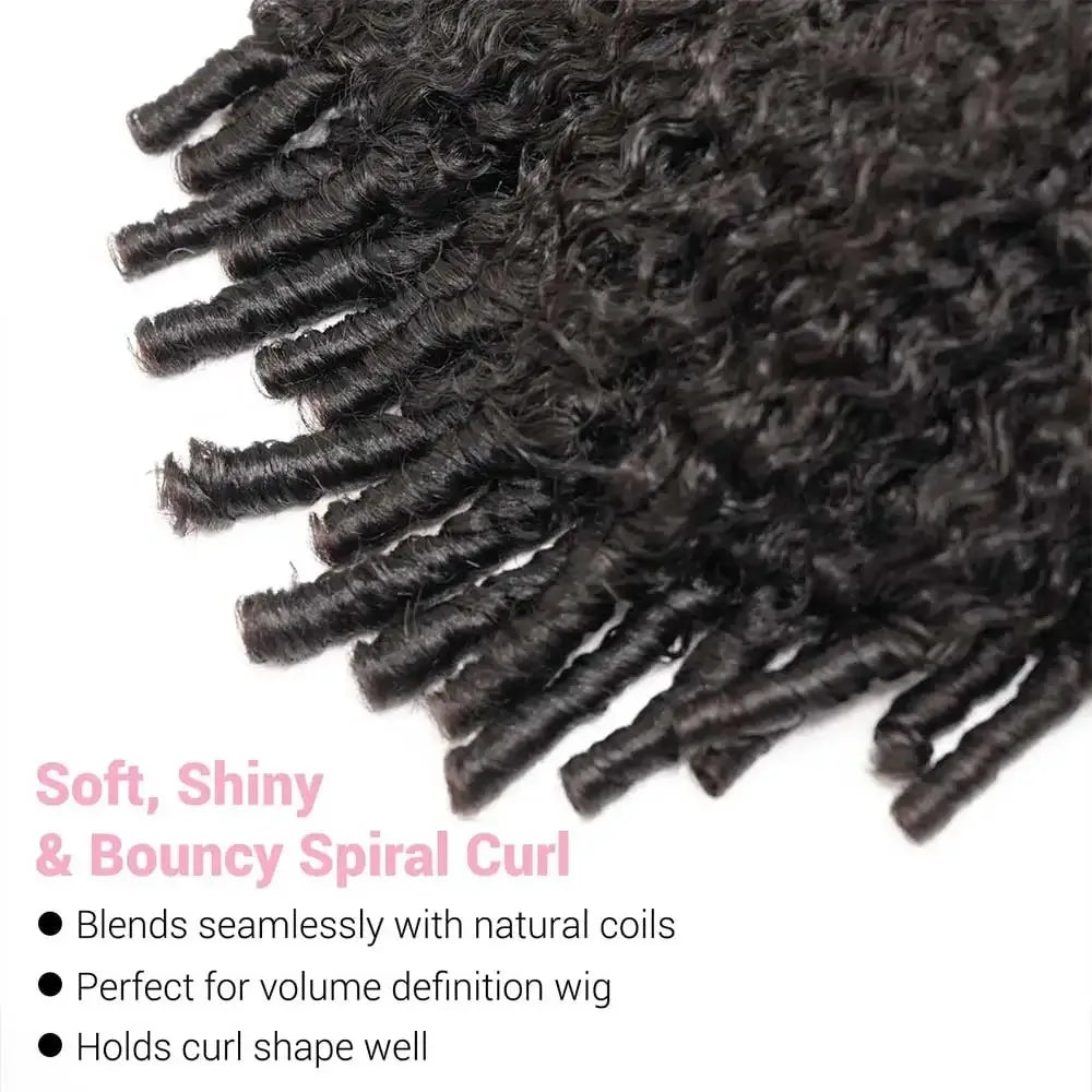 Curly Human Hair Wig 13x4 HD Transparent Lace Frontal Wigs Pre Plucked 250% Density Burmese Human Hair Wigs 28 Inch