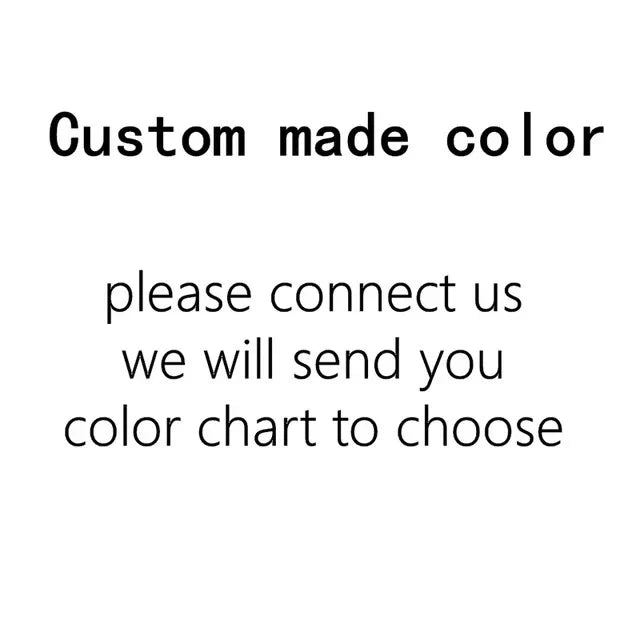 Customized Luxury Off Shoulder Wedding Dresses for Women Chic Court Train Bridal Gown Princess Plus Size Vestido De Novia